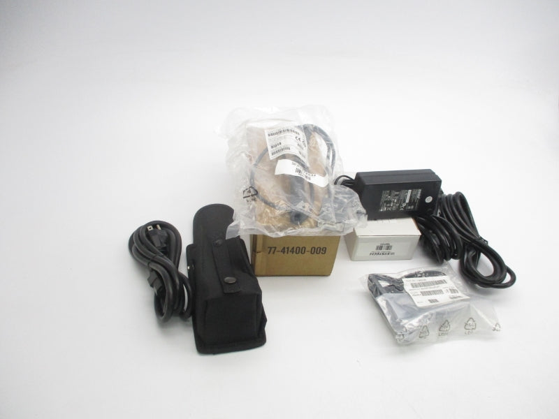 SYSTECH MTL-DS3508-KT NSMP