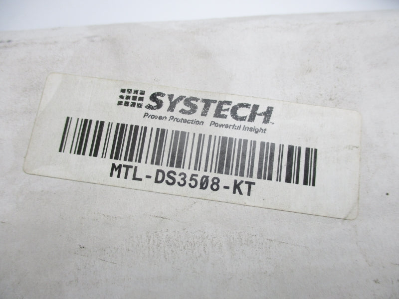 SYSTECH MTL-DS3508-KT NSMP