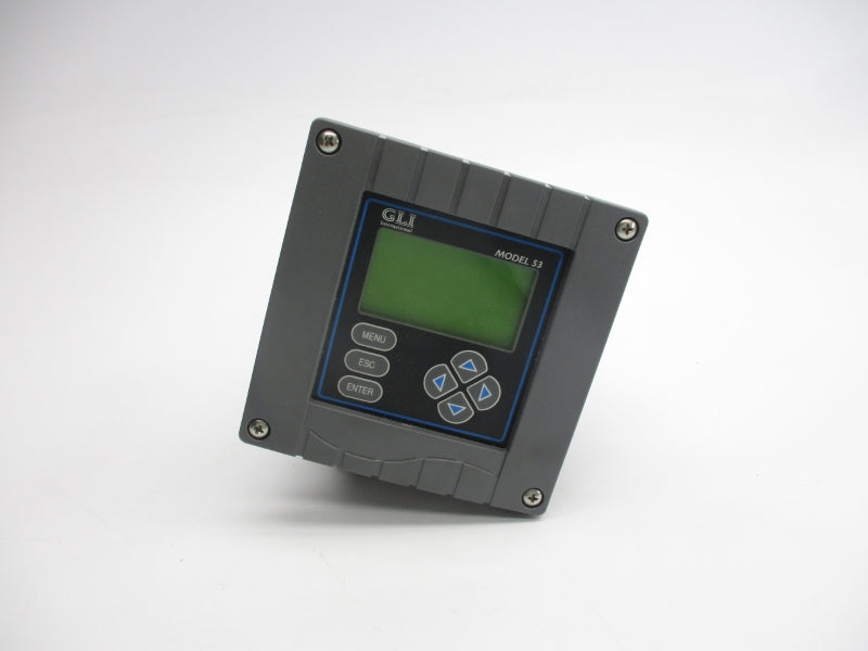 GLI T53A4A1N 180-260V 5A NSMP