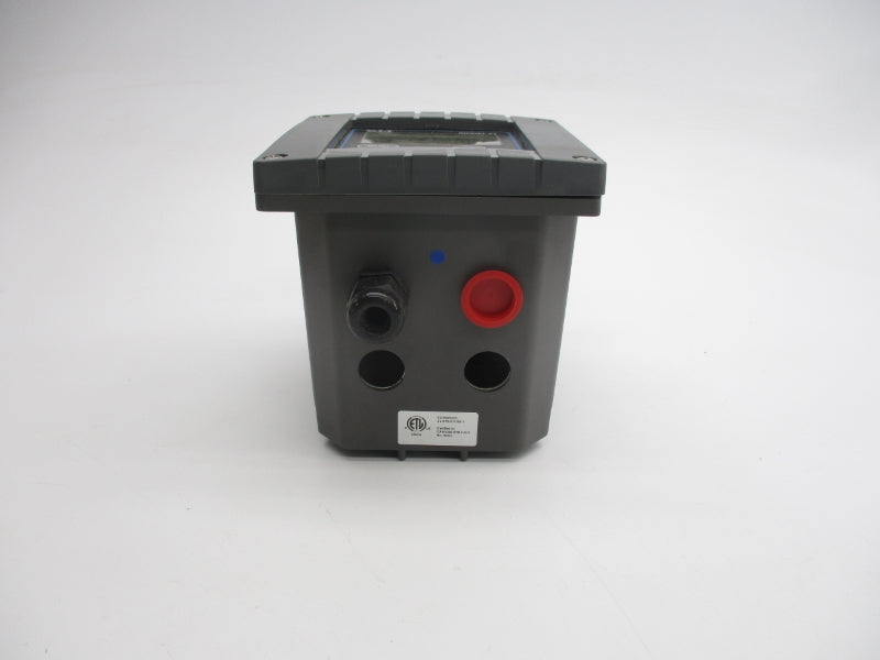 GLI T53A4A1N 180-260V 5A NSMP