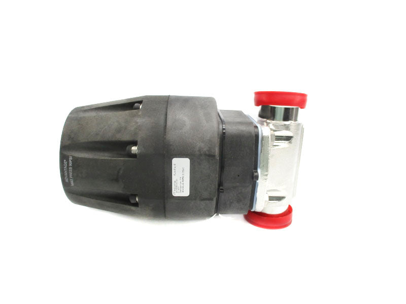 ITT 2-A217 90PSI NSNP