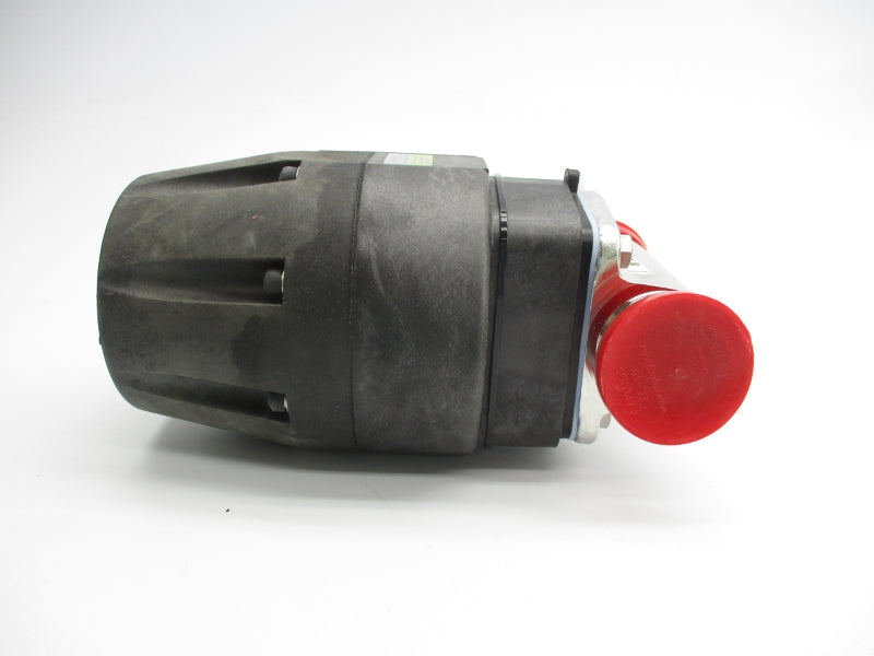 ITT 2-A217 90PSI NSNP