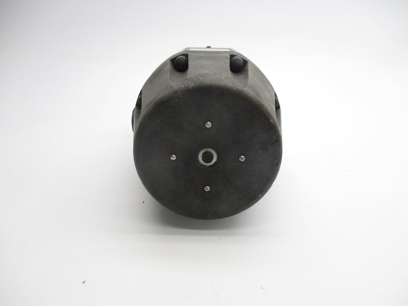 ITT 2-A217 90PSI NSNP