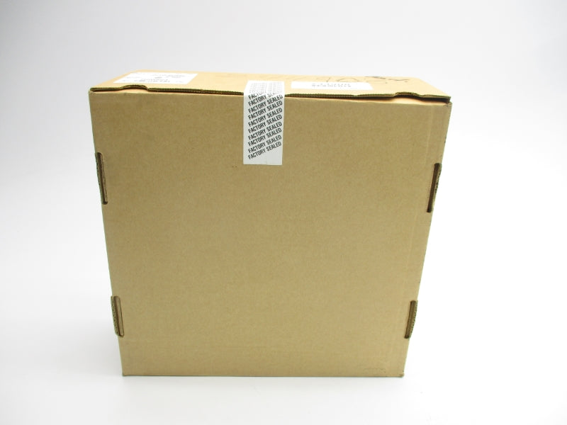 SPECTRUM CONTROLS 260AV402X SER. E 85-265VAC NSFS