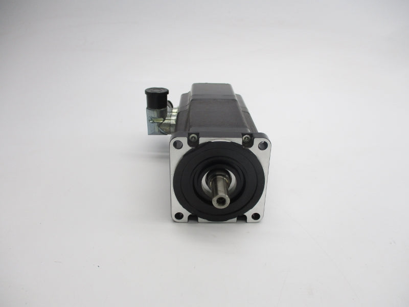 BERGER LAHR SER3913/4L3SS0TO 480VAC NSNP