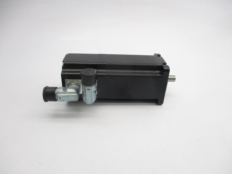BERGER LAHR SER3913/4L3SS0TO 480VAC NSNP