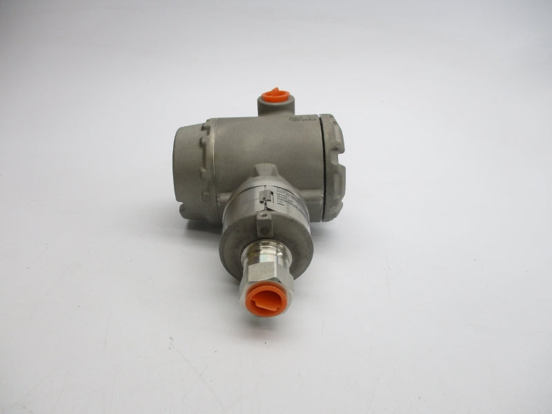 ROSEMOUNT 3051S2TG3A2E11A1JB4M5Q408 10.5-42.4VDC 0-800PSI NSNP