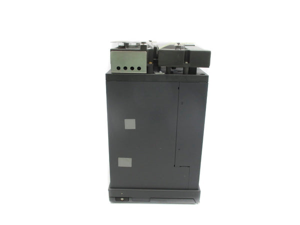 YOKOGAWA 436106-2/A2/R1 100-240VAC NSNP