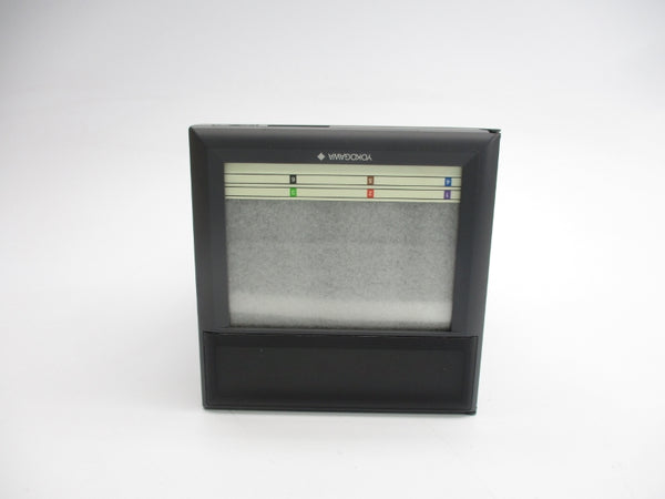 YOKOGAWA 436106-2/A2/R1 100-240VAC NSNP