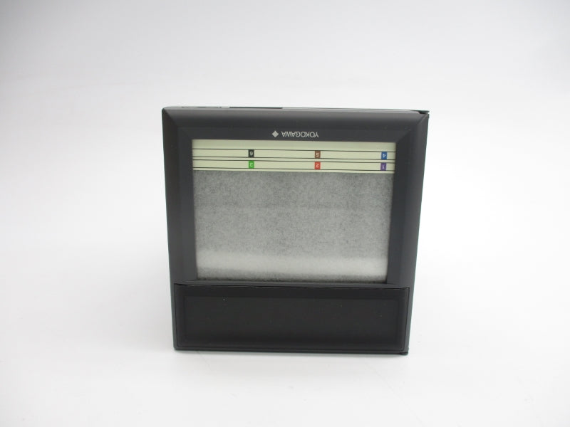 YOKOGAWA 436106-2/A2/R1 100-240VAC NSNP