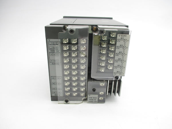 YOKOGAWA 436106-2/A2/R1 100-240VAC NSNP