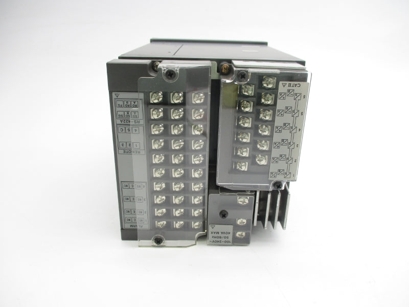 YOKOGAWA 436106-2/A2/R1 100-240VAC NSNP