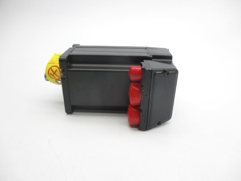 ALLEN BRADLEY MPL-B310P-HK24AA SER. A 460V 2.40A NSMP