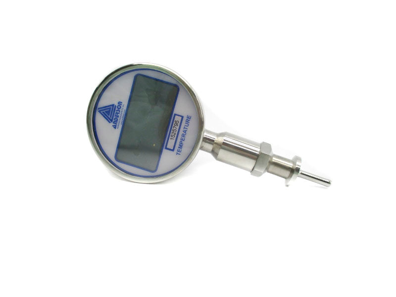 ANDERSON INSTRUMENT FJ0110010130000 1525795 NSNP