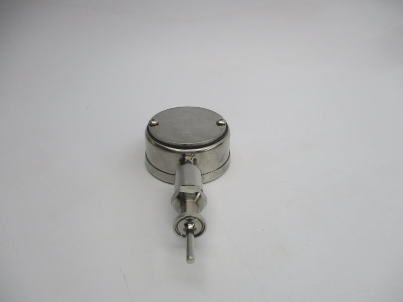 ANDERSON INSTRUMENT FJ0110010130000 1525795 NSNP