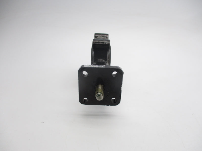 STOCKHAM LG712-BS3-E-M 200PSI 2" NSNP