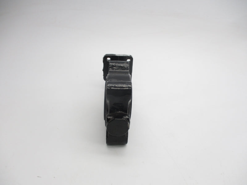 STOCKHAM LG712-BS3-E-M 200PSI 2" NSNP
