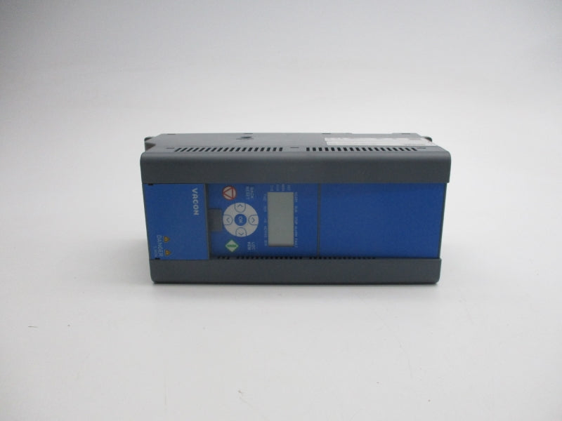 VACON VACON0020-3L-0012-4-R02 380-480VAC 14.9A NSMP