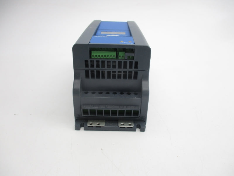 VACON VACON0020-3L-0012-4-R02 380-480VAC 14.9A NSMP