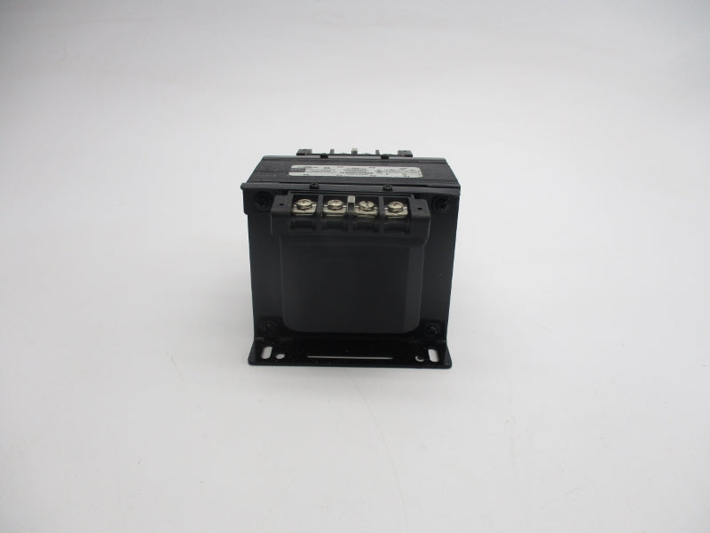HEVI DUTY E250 480V .250KVA NSMP