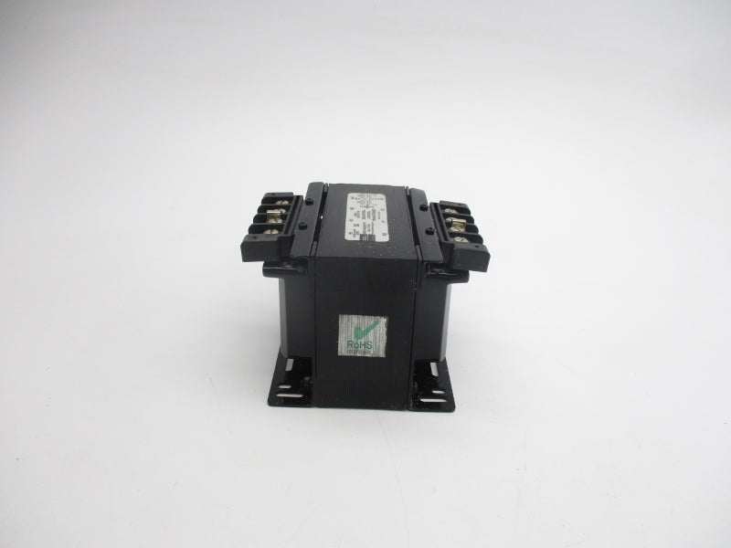 HEVI DUTY E250 480V .250KVA NSMP