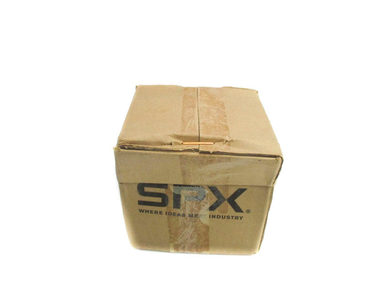 SPX WM4500034 W45V 1.0" NSFS