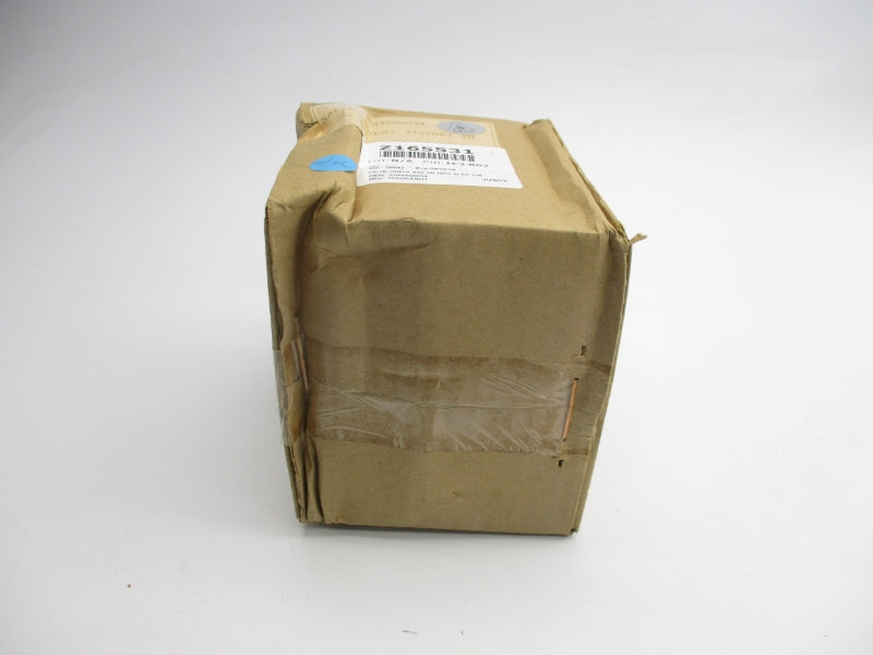 SPX WM4500034 W45V 1.0" NSFS