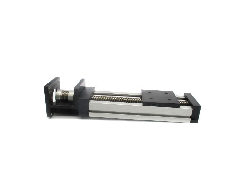 THOMSON MS33-150086 NSNP