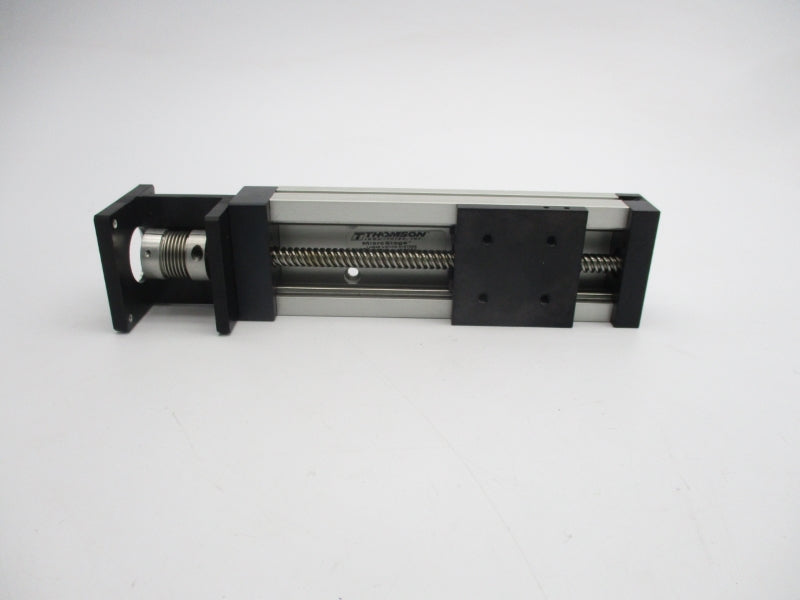 THOMSON MS33-150086 NSNP