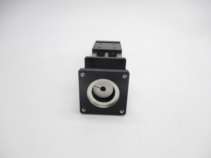 THOMSON MS33-150086 NSNP