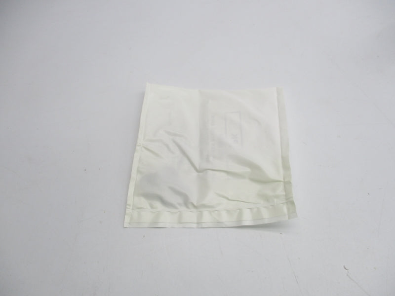 SEASTROM A370-891-30 NSMP