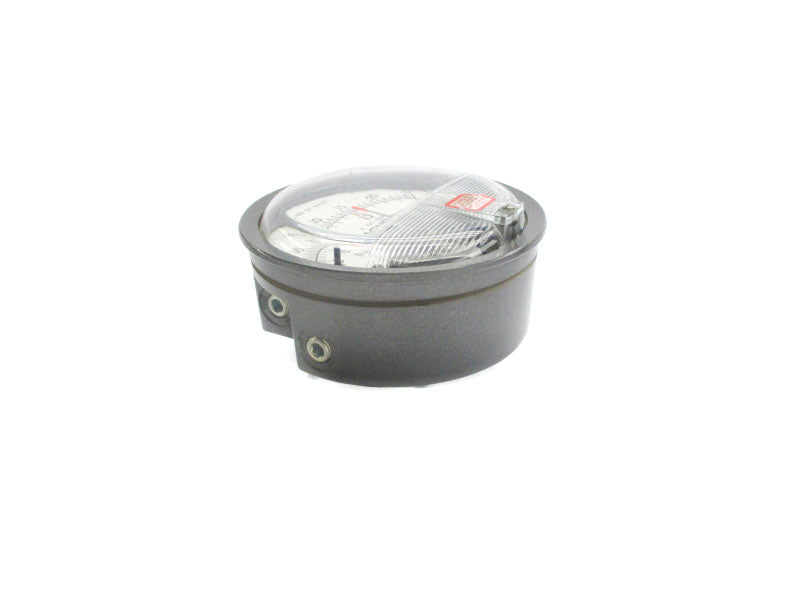 DWYER 2000-00AV 15PSI 0-.25 NSNP
