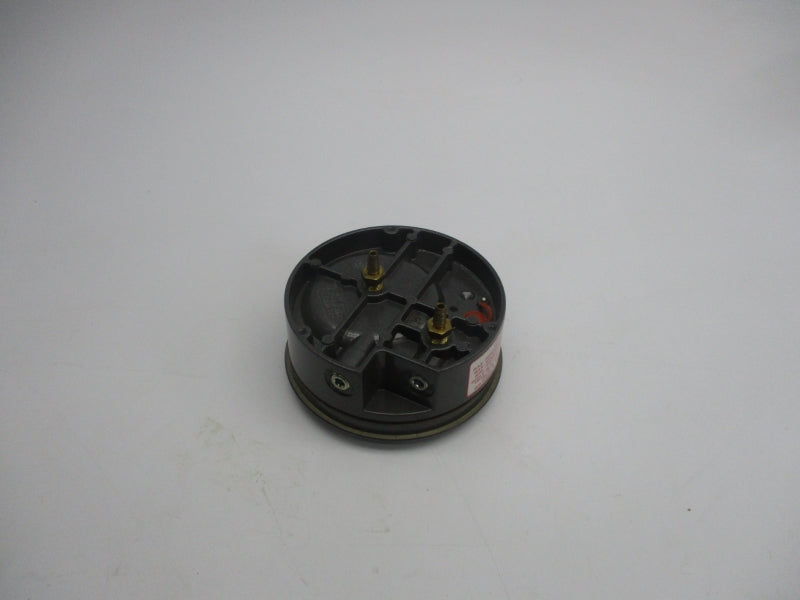 DWYER 2000-00AV 15PSI 0-.25 NSNP