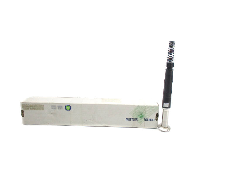 METTLER TOLEDO 52400494 NSMP