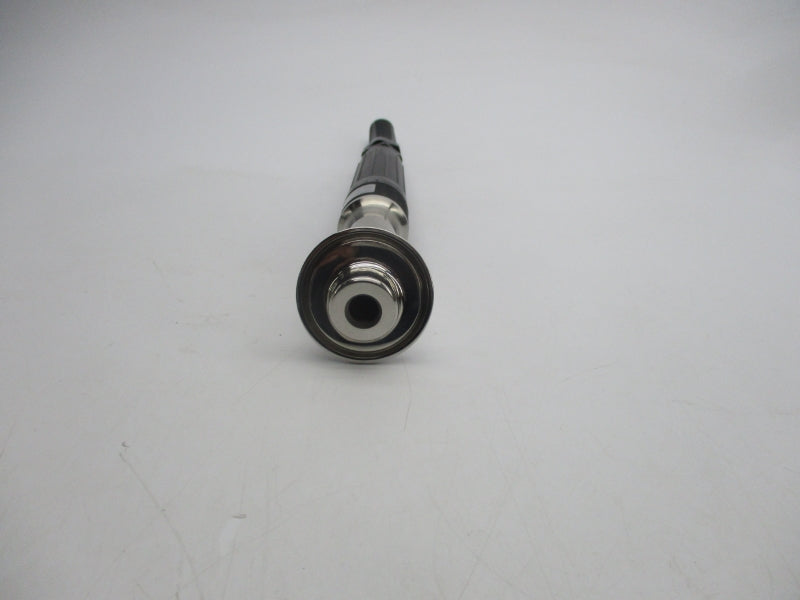 METTLER TOLEDO 52400494 NSMP