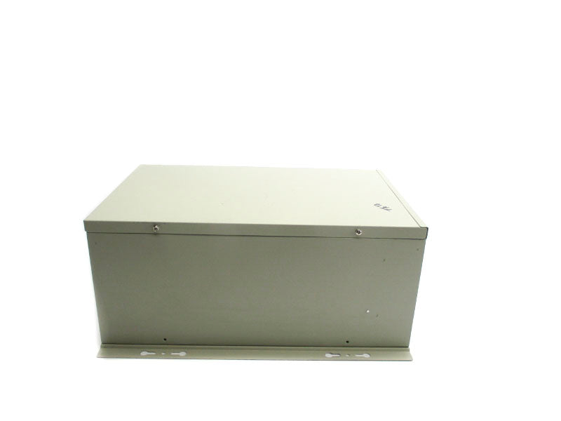 VIOCO TECHNOLOGIES IPC-00000-23J NSNP