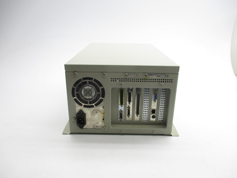 VIOCO TECHNOLOGIES IPC-00000-23J NSNP