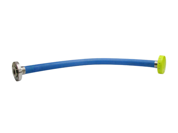 AFLEX HOSE USA DN40/1.5"BFXU:GP,SS,RCM NSNP