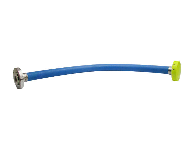 AFLEX HOSE USA DN40/1.5"BFXU:GP,SS,RCM NSNP
