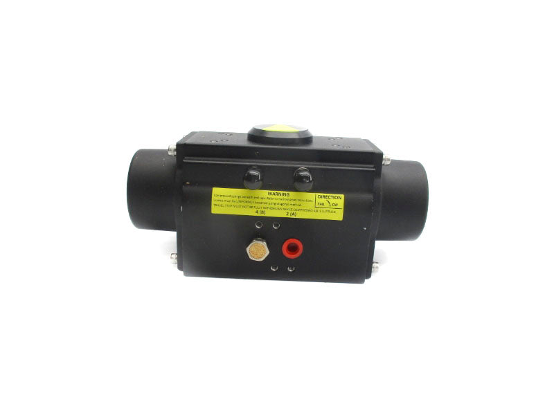 EMERSON SR10 NSNP