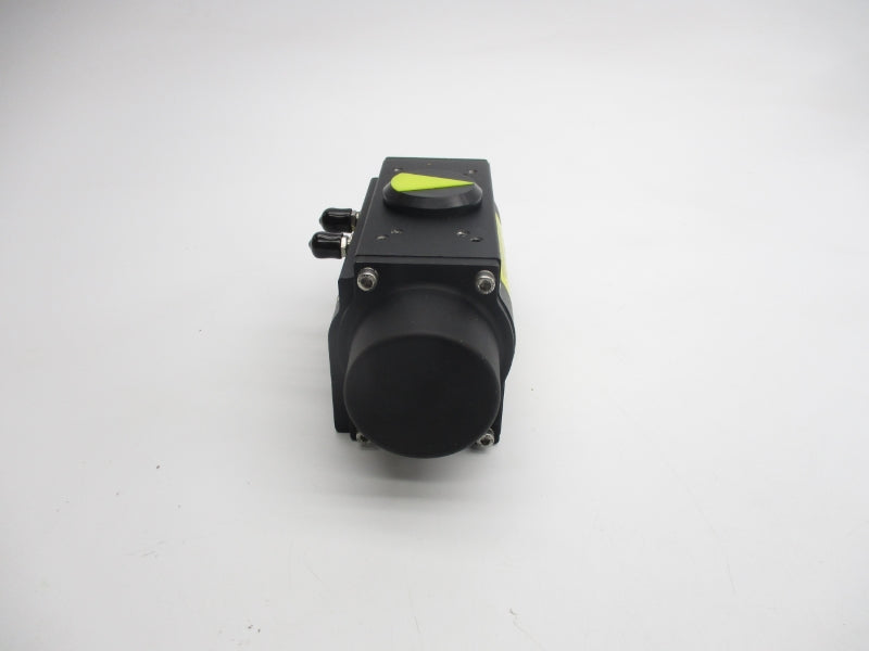 EMERSON SR10 NSNP