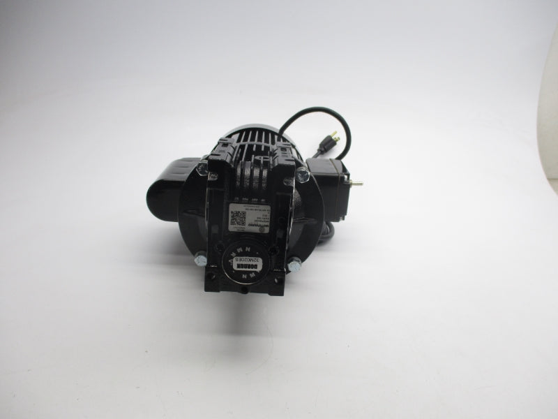 DORNER 48R8BFCI NMRV040 115V 5.7A NSNP