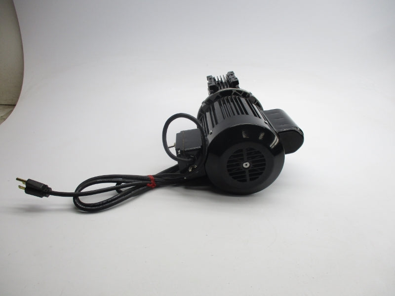 DORNER 48R8BFCI NMRV040 115V 5.7A NSNP