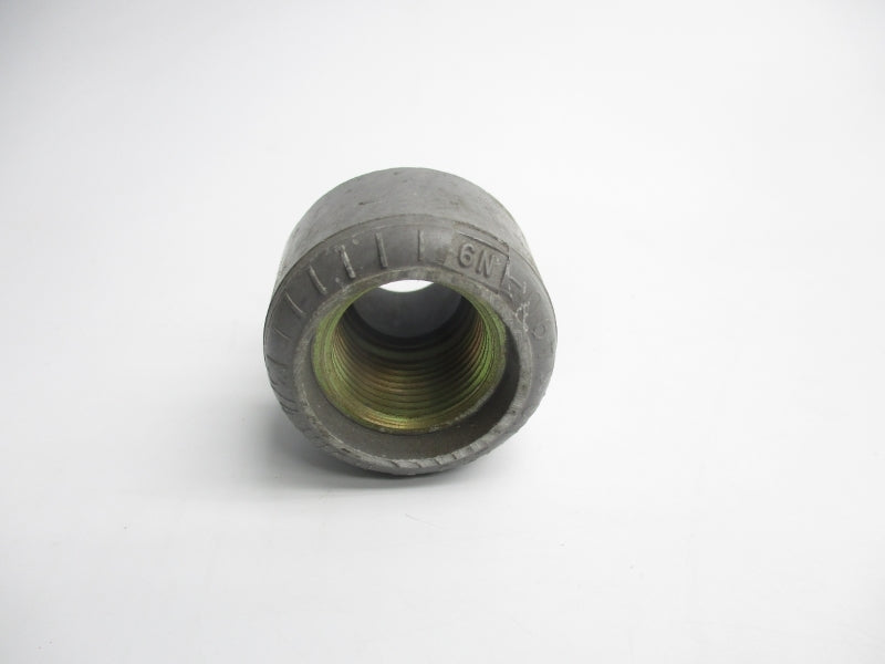 ALLEN BRADLEY 1490-N9 UNMP