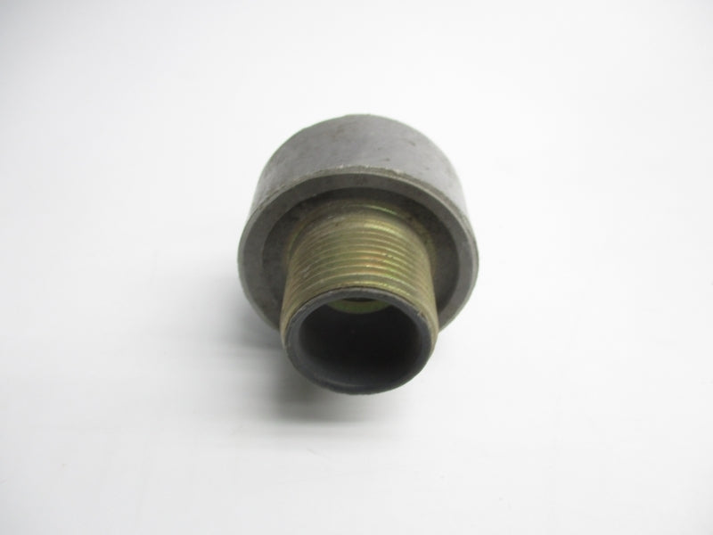 ALLEN BRADLEY 1490-N9 UNMP