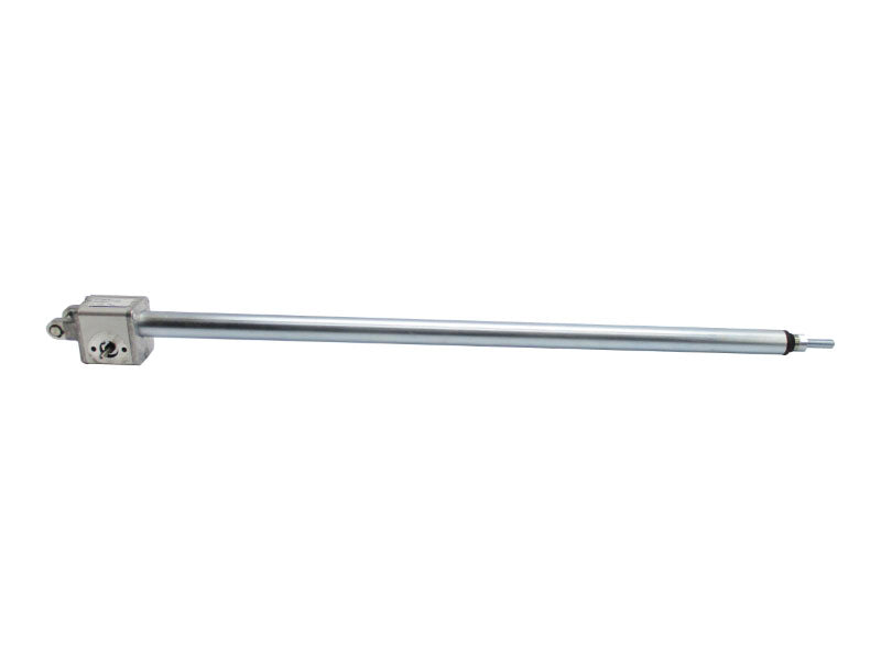 SKF CARN32X730X4F NSNP