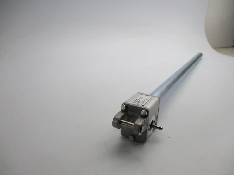 SKF CARN32X730X4F NSNP