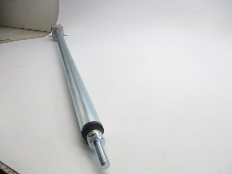 SKF CARN32X730X4F NSNP