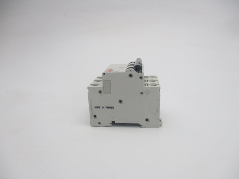 MERLIN GERIN 24286 400V 25A (PKG OF 4) NSMP