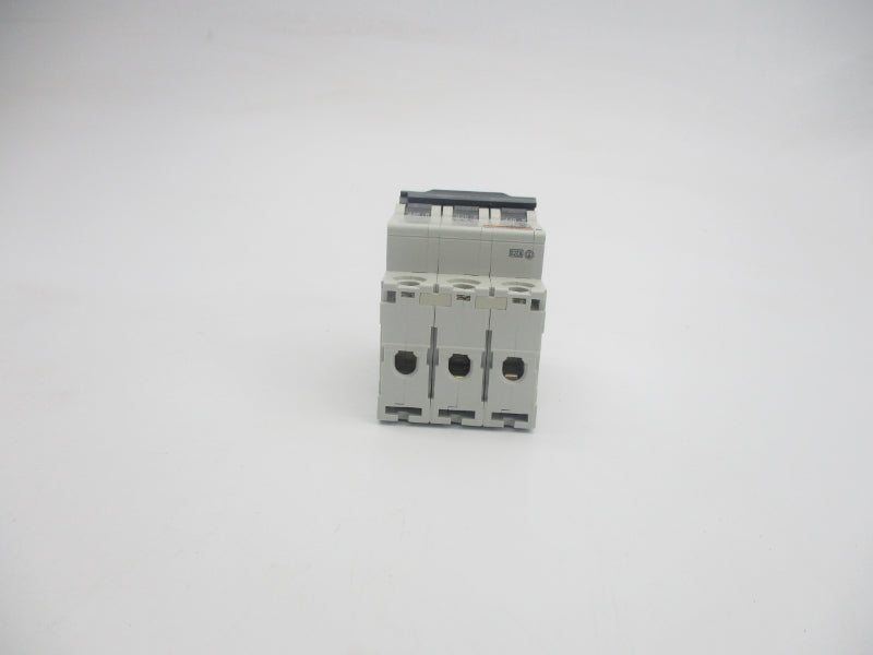 MERLIN GERIN 24286 400V 25A (PKG OF 4) NSMP